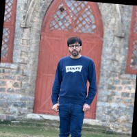Muhammad Tanveer