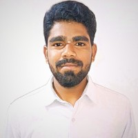 GURUSHANTAYYA M HIREMATH