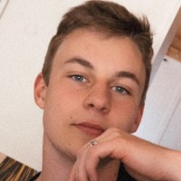 Damon Rutte