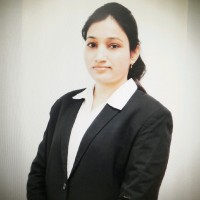 Kanchan Singh
