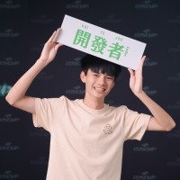 Austin Huang