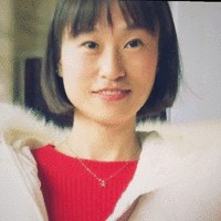 邓玉琴