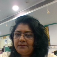 Tanusri Basak