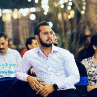 Nayan Thakkar