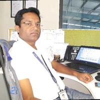 Basavaraj Thakalennavar