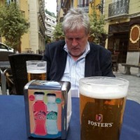 Wout Holt