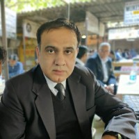 Narender Jangra