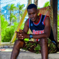 Young Luo