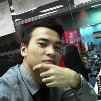 Mark Adam A.