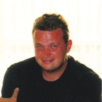 Bill Rankin