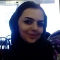 ‪Soheila Doustmohammi