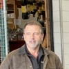 Jim Elkins