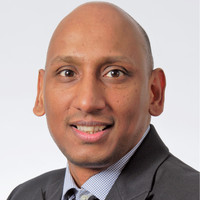 Gélani Basha