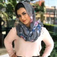 Hiba Kamal