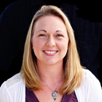 Elizabeth Clouse