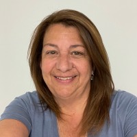 Anne O'Neil