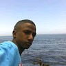 Diego Williams