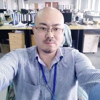 朱滔滔
