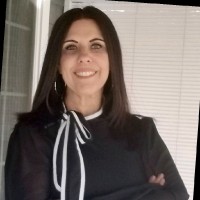 Rebecca Campagnone