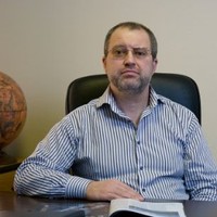 Vladimir Bryukhanov