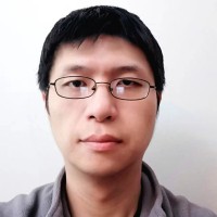 Cheng Cao