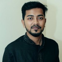 Zillur Rahman