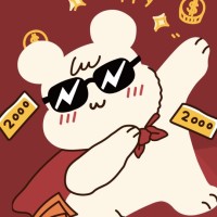 周春光
