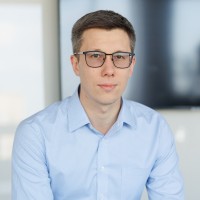 Irek Timergaliev