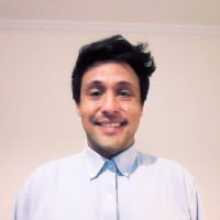 José Tomas Salin Núñez