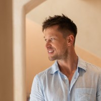 Artur Stosik