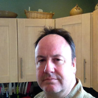 Dave Biggs