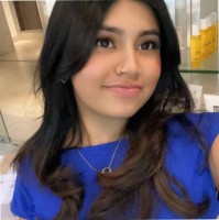 Sonika Rana