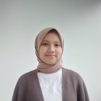 Nabiilah Nuur Ainii