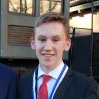 Casmir Sadowski
