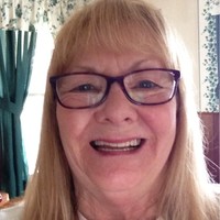 Karen Kearney