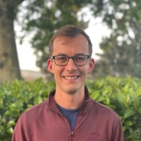 Steven Walczak, Pt, Dpt, Pcs
