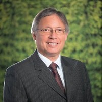 Ricardo Guillermo Temoche Arce