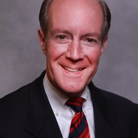 Steve Fontana