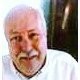 George Conner