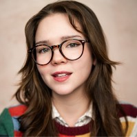 Mary Karen Simpson