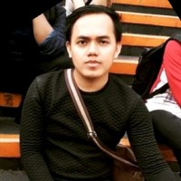Mohamad Samim