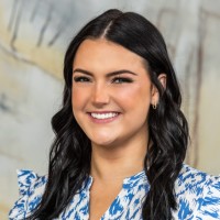 Sydney Becker