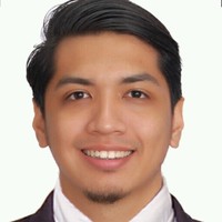 Kevin Joseph Tibay