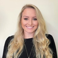 Camilla Helena Munhoz