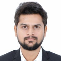 Hamza Iqbal