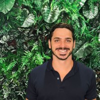 Juca Bornhausen de Sá