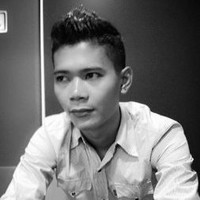 Wai Phyo Aung