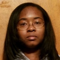 Karen Johnson