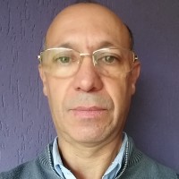 Ivan Amorim Pereira