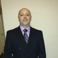Cristian Radoescu Arm®